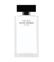 NR PURE MUSC FOR HER EDP 150ML
